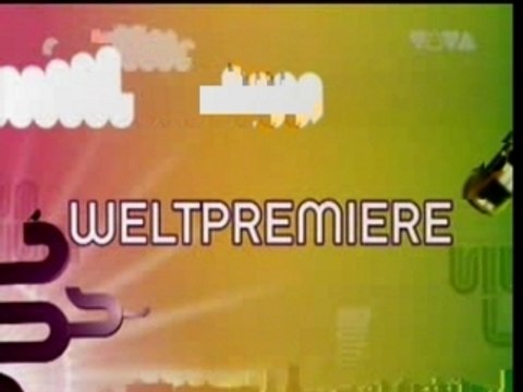 Tokio Hotel - Spring Nicht