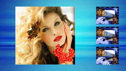 ♥ Giuliana  ♥ Rocco Granata-A4bCHh5o180-HQ