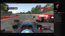 F1 2016 Race Italy (8)