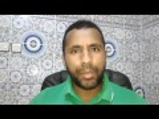 ردخطير على فضيحة قائد الدروة متحرش بامرأة متزوجة