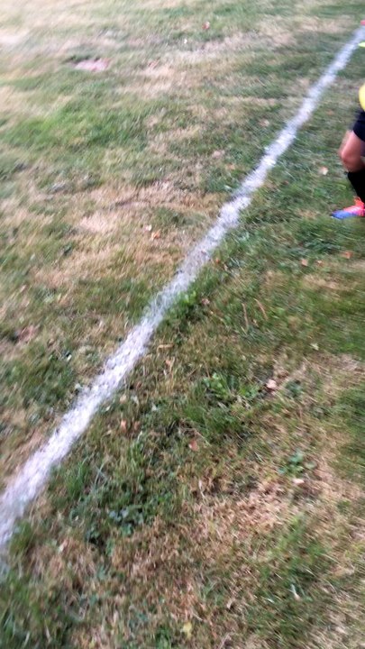 TEASING : En attendant de voir toutes les photos du Tournoi Jeunes, on se motive !!