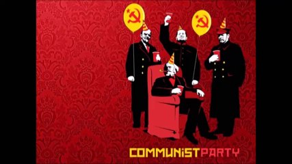 進め！_В Путь！(1)