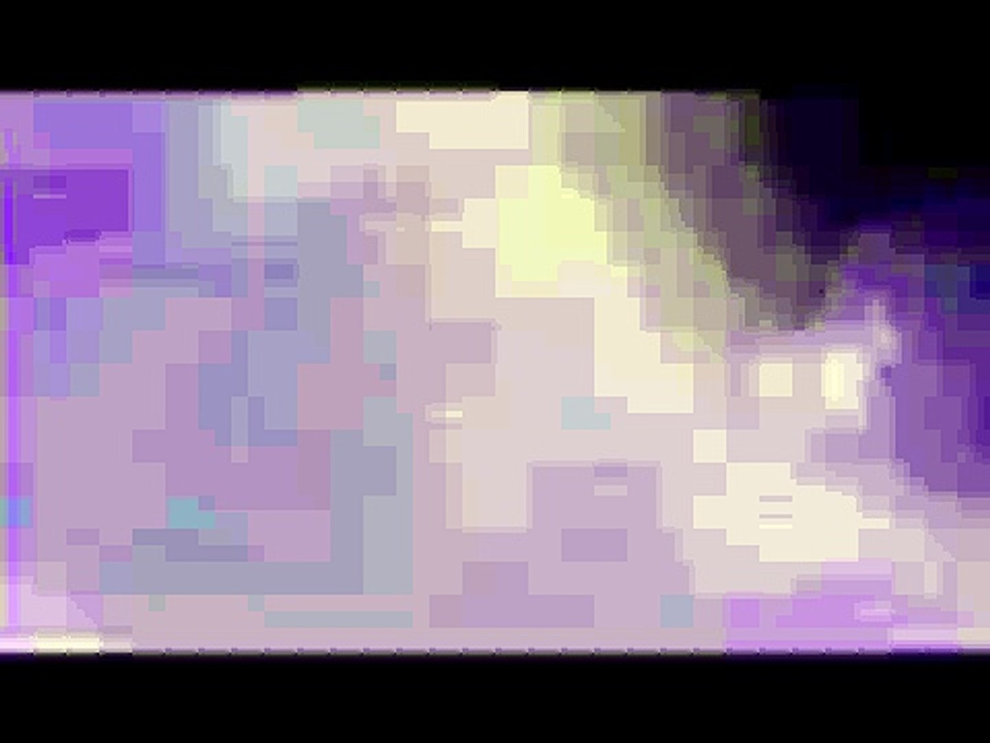 DreamWorks Television/Showtime (2011)