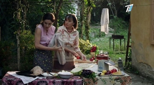 Карина красная 1 серия | Сериал Карина красная смотреть онлайн 2016