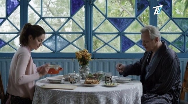 Карина красная 2 серия | Сериал Карина красная смотреть онлайн 2016