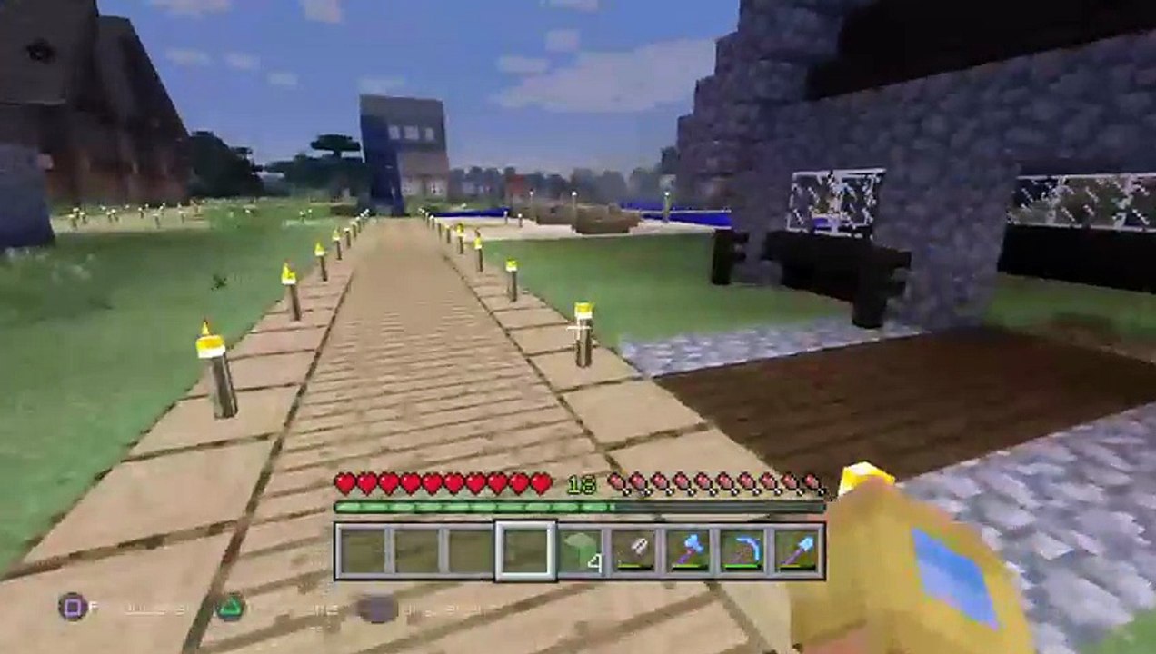 Mc ep 5.4 (38)