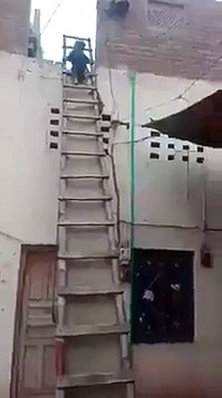 funy boy_ - must see intresting vedio