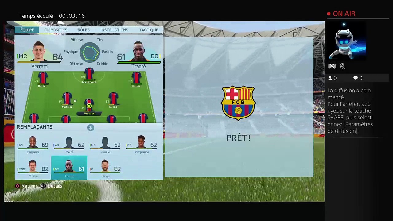 Diffusion PS4 en direct de jonhson770 (14)