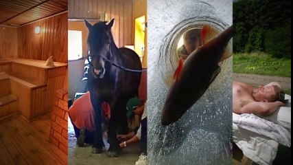 10 Most Luxurious Prisons In The World