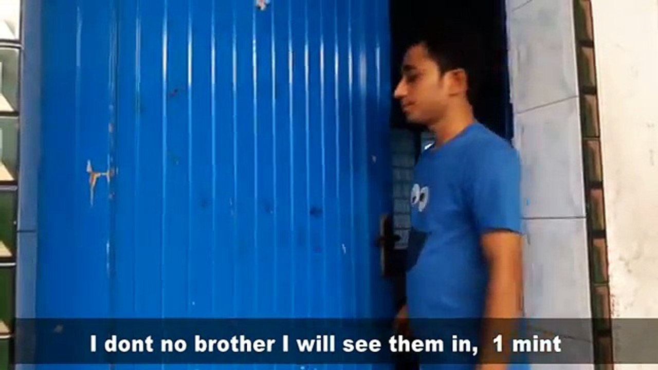 Best Vines lying is a mother of evils and that is a child learn from his home 2016 Ali Raza Amjad