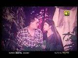 Bangla Movie Song- Tumi amai korte- Salman Shah_youtube lokman374_1080p HD