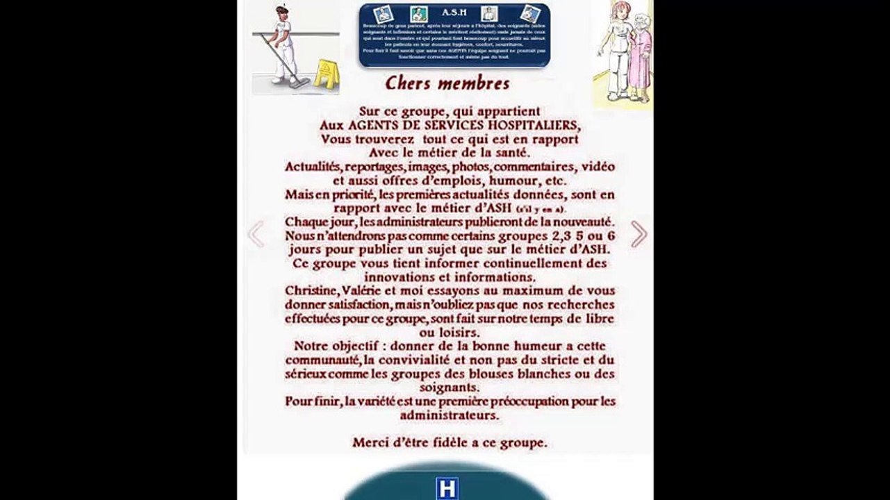 explication