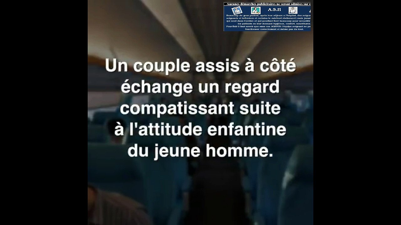 Son pere et son fils