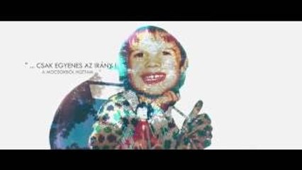 AK26 - Mama Mondta | OFFICIAL MUSIC VIDEO