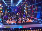 [1080p] JKT48 - Beginner @ PENSI Trans TV (11-9-2016)