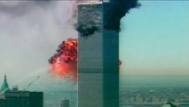 منظمات حقوقية: الحريات العامة تراجعت بعد 11 سبتمبر