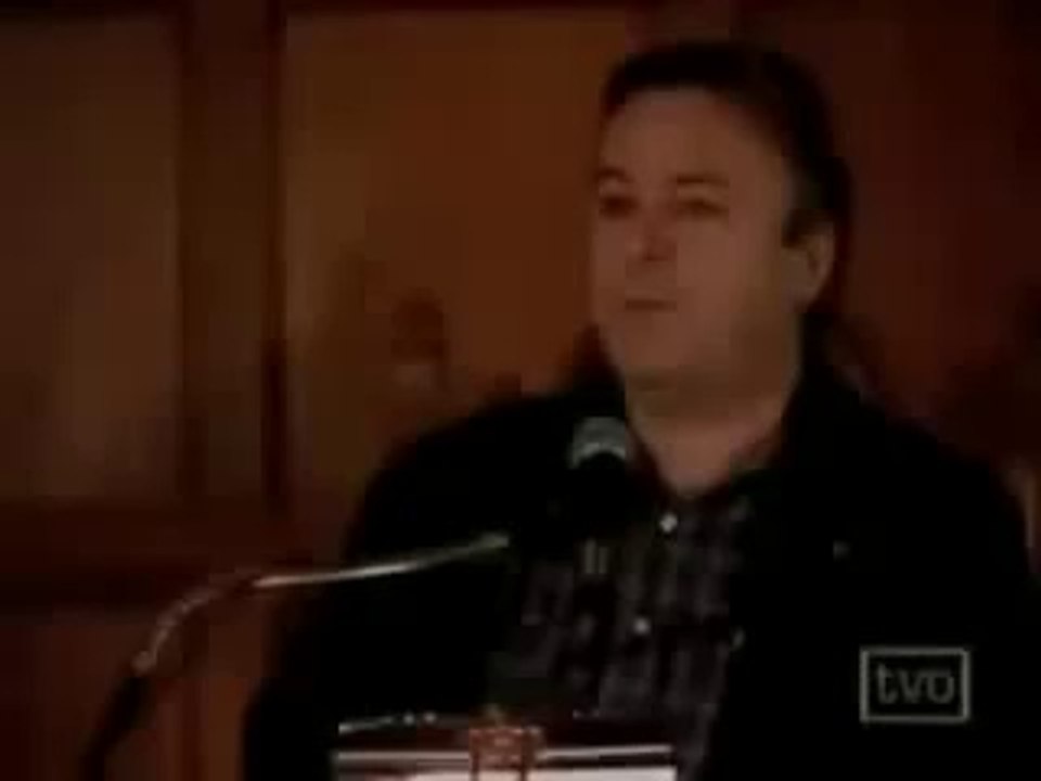 Hitchens - free speech - YouTube[über torchbrowser.com]
