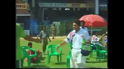 Pakistan Cricketers Behind the scene Rare Moments of 90s dressing room