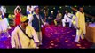 Shahid Khan, Mahak Naz - Pashto HD film - Badmashi Ba Mani - Song Teaser - Badmashi Ba Mani
