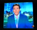 Antena 3 Noticias - 'Especial 11-S Un año después' (11-9-2002)
