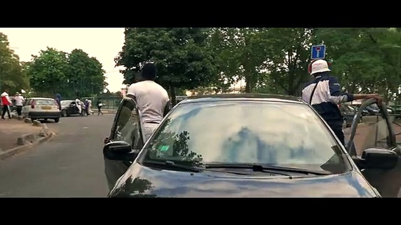 GOULAG  - COM DAB