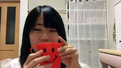 岩本蓮加 乃木坂46 第3期生 エントリーナンバー8番 (2016年08月31日18時00分)(2)