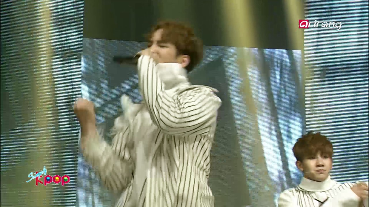 24K(투포케이) _ Still 24K