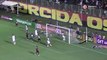 Melhores Momentos - Gols de Vitória 1 x 2 Flamengo - Campeonato Brasileiro (10-09-16)