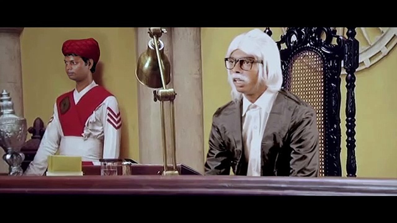 Rustom Movie Spoof | Rustum | Pakau TV Channel
