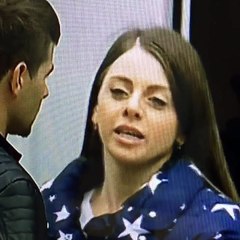 domkadoniИ в этом вся Рапа....)) #Кадони #Дом2 #ТнТ