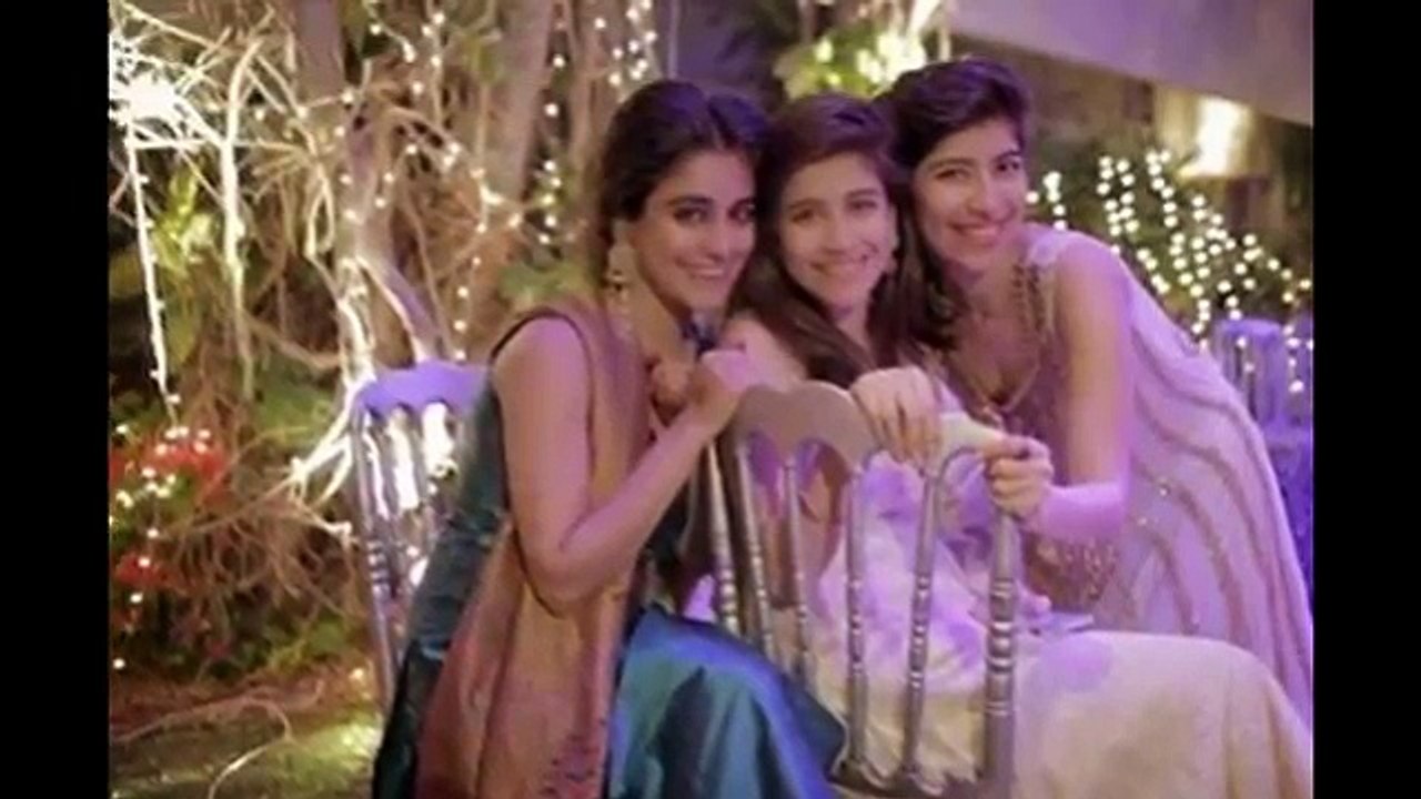 momina mustehsan Pakistani Celebrities sister Pictures  pakistani celebrities without makeup