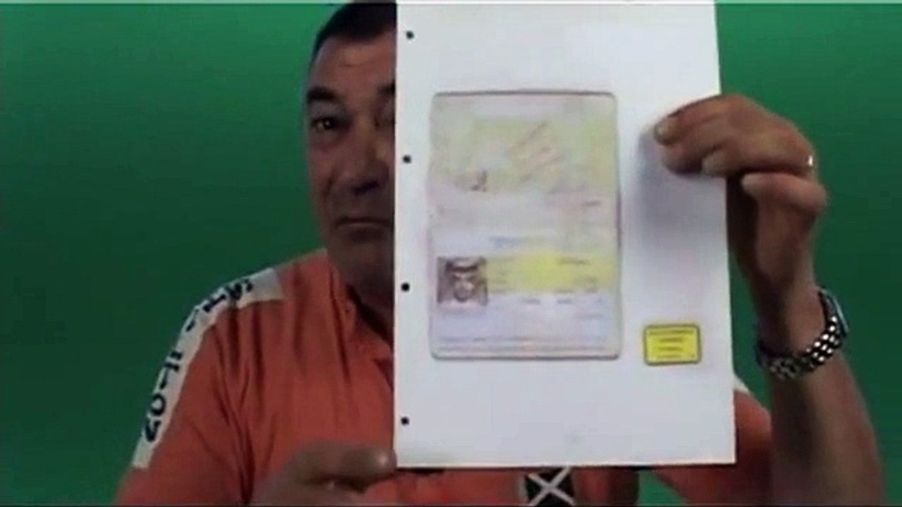 bigard 11 septembre 1