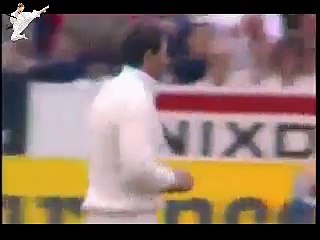 The Luckiest Catch in the History of Cricket Ever 2016