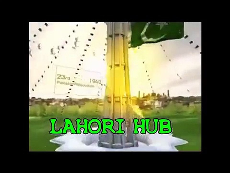Nafs Ko Mota Karne Ka Nuskha  lund mota karna ka tarika نفس  لمبا اور موٹا
