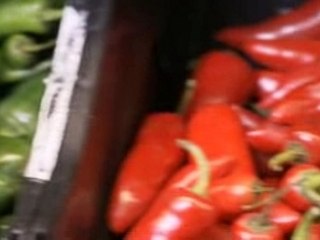 Indian Food Made Easy S01EP02 - Part 1