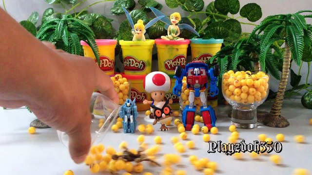 SLIME with Surprise Toys,Toys for Kids, Fun Toys for Children,Teenage Mutant Ninja Turtles,Angry Birds,Transformers, toy