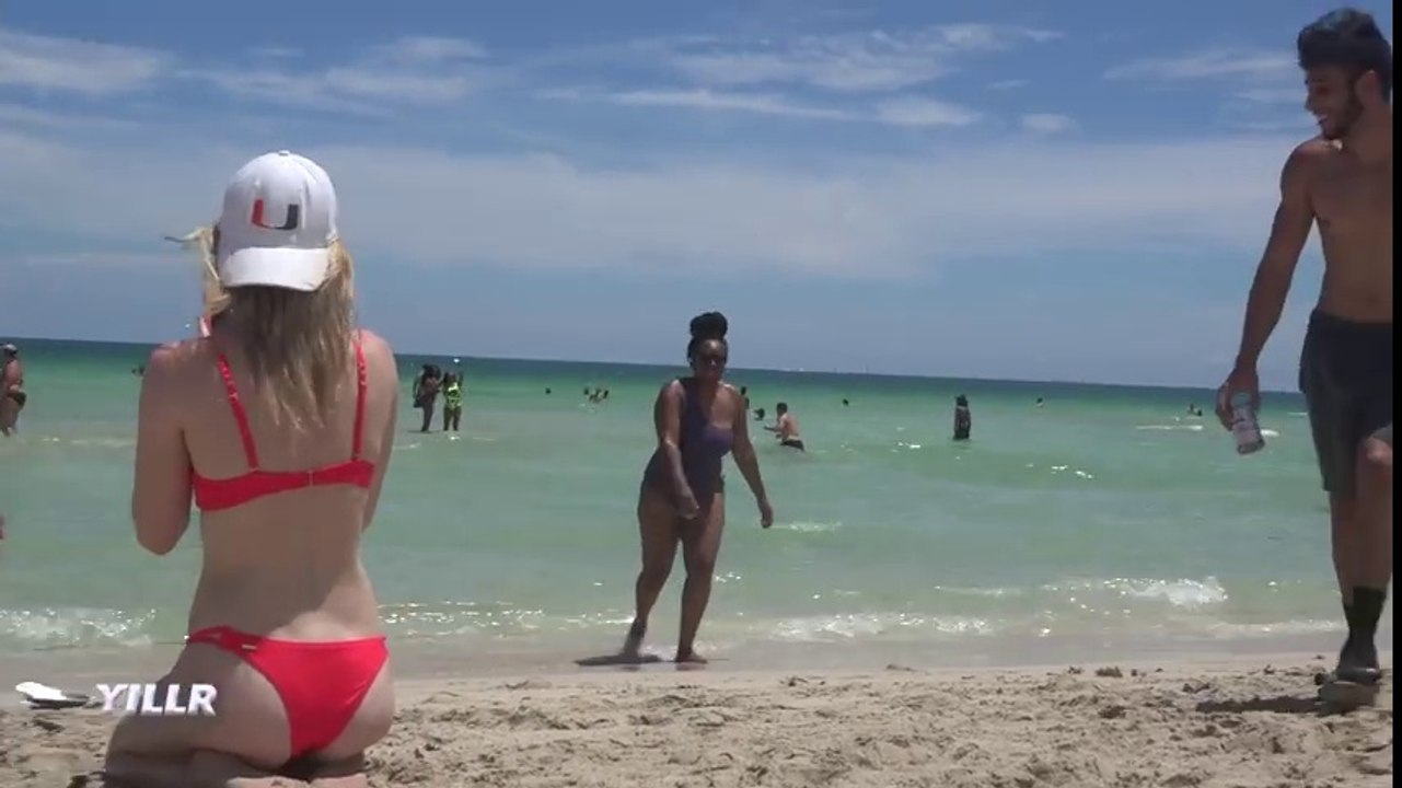 PIE IN THE FACE PRANK PART 2
