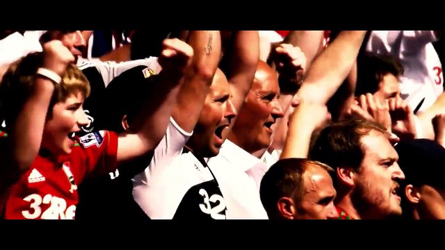 İngiltere Premier Lig Keyfi Turkcell TV+ta!