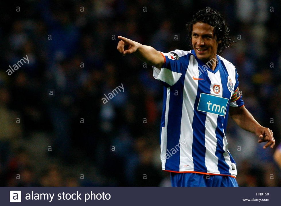 2-1 Bruno Alves Fantastic Goal HD - Bologna 2-1 Cagliari - Italy - Serie A 11.09.2016 HD