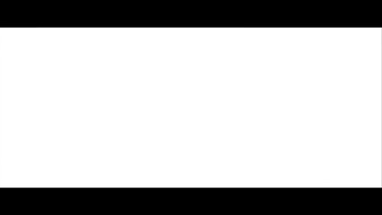 tera cheta 2 maninder bath new song 2016