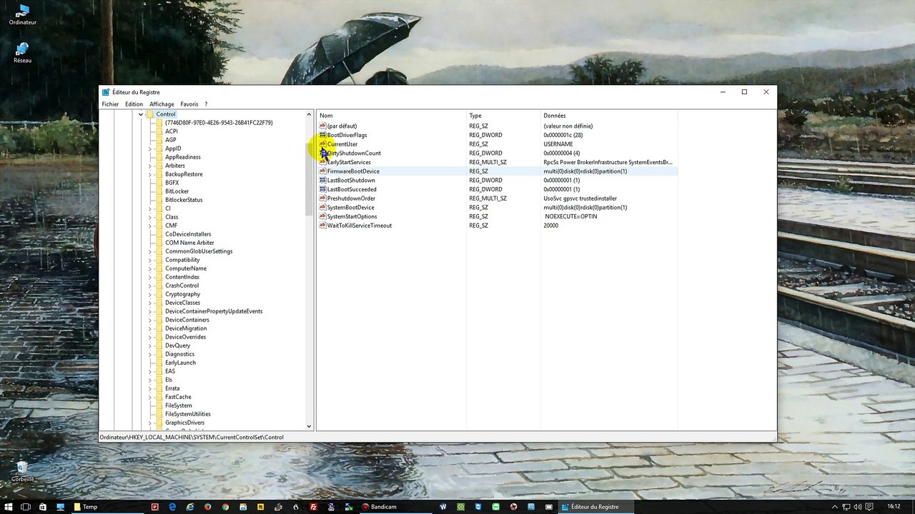 tuto_accelerer_arret_windows