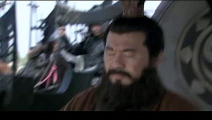 강남고소득알바,전주여자알바『검색↔찜알바』호스트알바