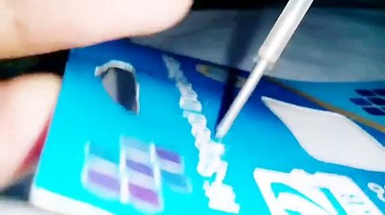 How to make a mini drill maschine at home DIY