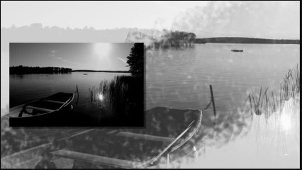 Splet narodnih pesama 11 - tamburaski orkestri