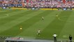 Karim El Ahmadi Goal - Feyenoord	3-1	Den Haag 11.09.2016
