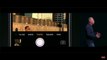 Apple September Event 2016 - iPhone 7 and iPhone 7 Plus Launching - 45 Minute Video - FunTrnz_19