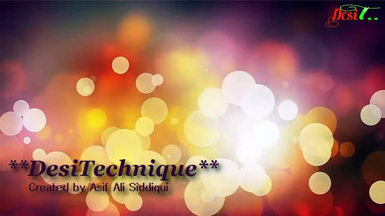 How to record your pc screen by a free Scrern recorder and editor