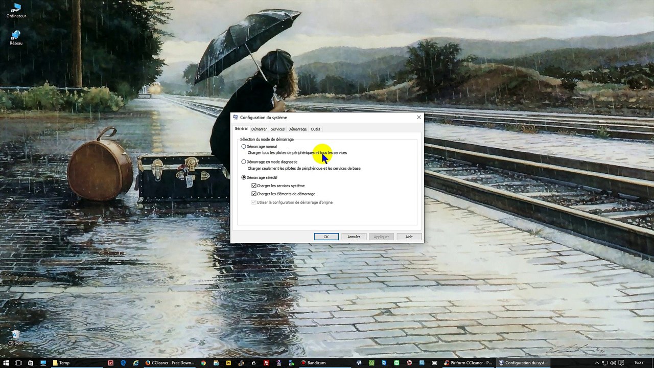 tuto_accelerer_demarrage_windows