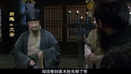 부천룸알바,일산여자알바『검색↔찜알바』알바나라