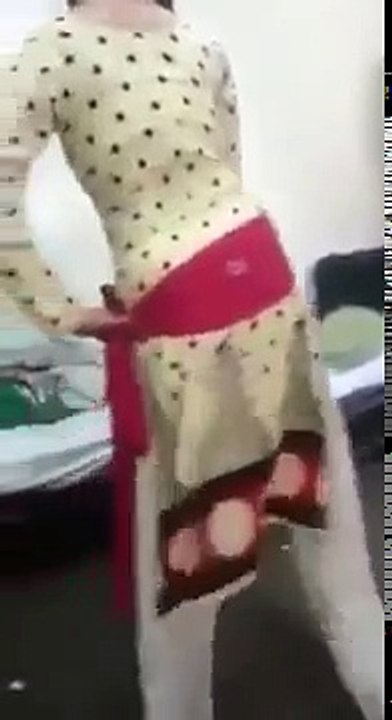 Mast Afghan Local Girl Dance, Mast Pashto Girl Dance
